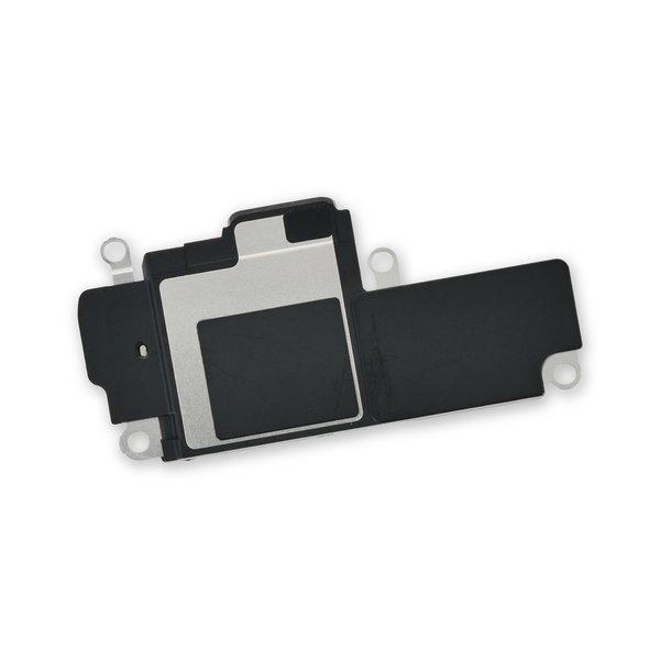 Loud Speaker Replacement for iPhone 12/iPhone 12 Pro