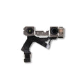 Front Camera Replacement for iPhone 12/iPhone 12 Pro