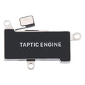 Vibrator Motor Replacement for iPhone 12/iPhone 12 Pro