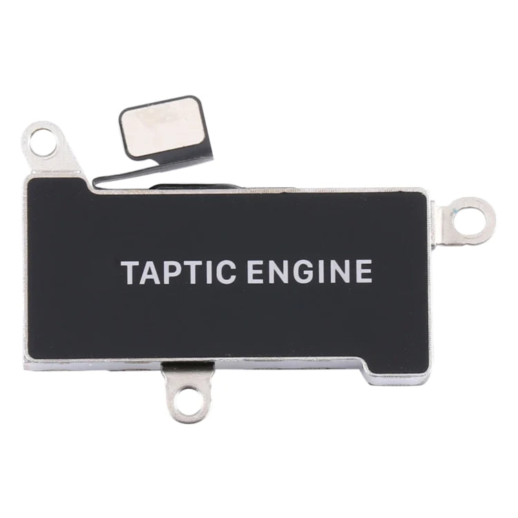 Vibrator Motor Replacement for iPhone 12/iPhone 12 Pro