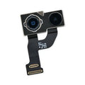 Rear Camera Replacement for iPhone 12