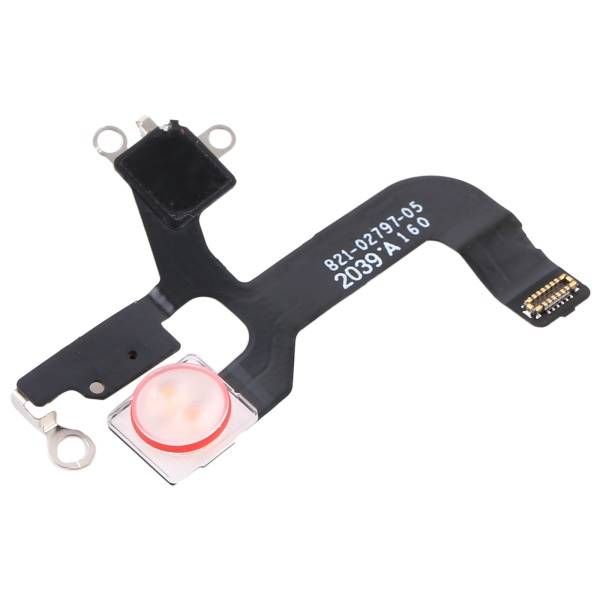 Flash Light Flex Cable for iPhone 12