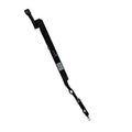 Bluetooth Flex Cable Replacement for iPhone 12/iPhone 12 Pro