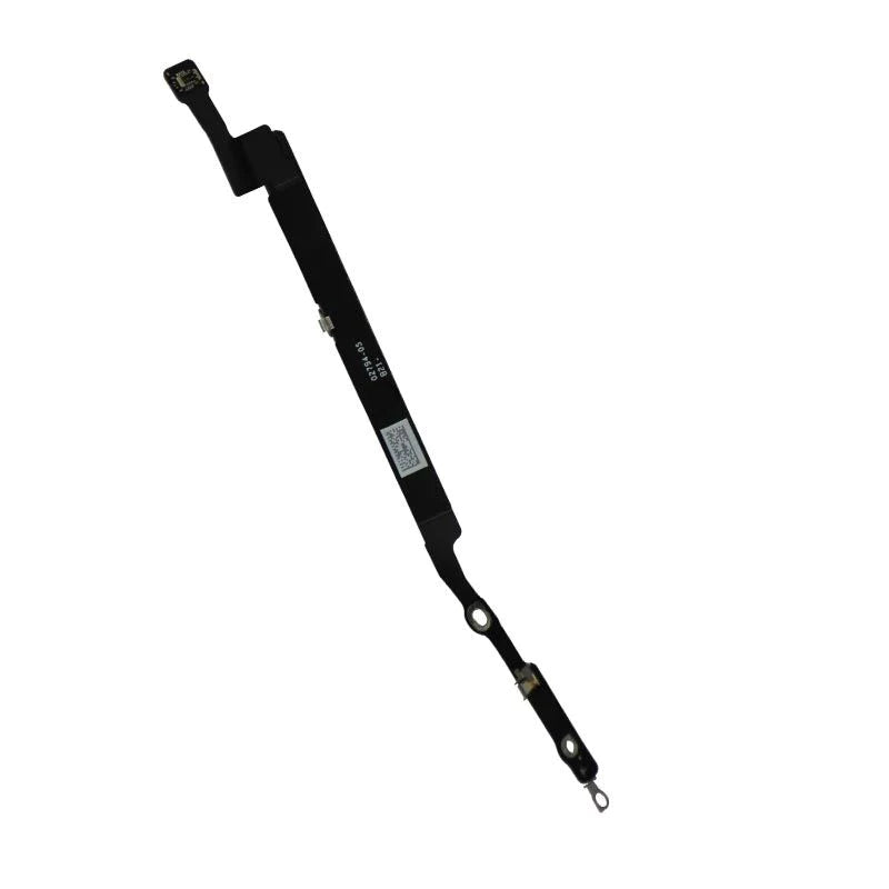 Bluetooth Flex Cable Replacement for iPhone 12/iPhone 12 Pro