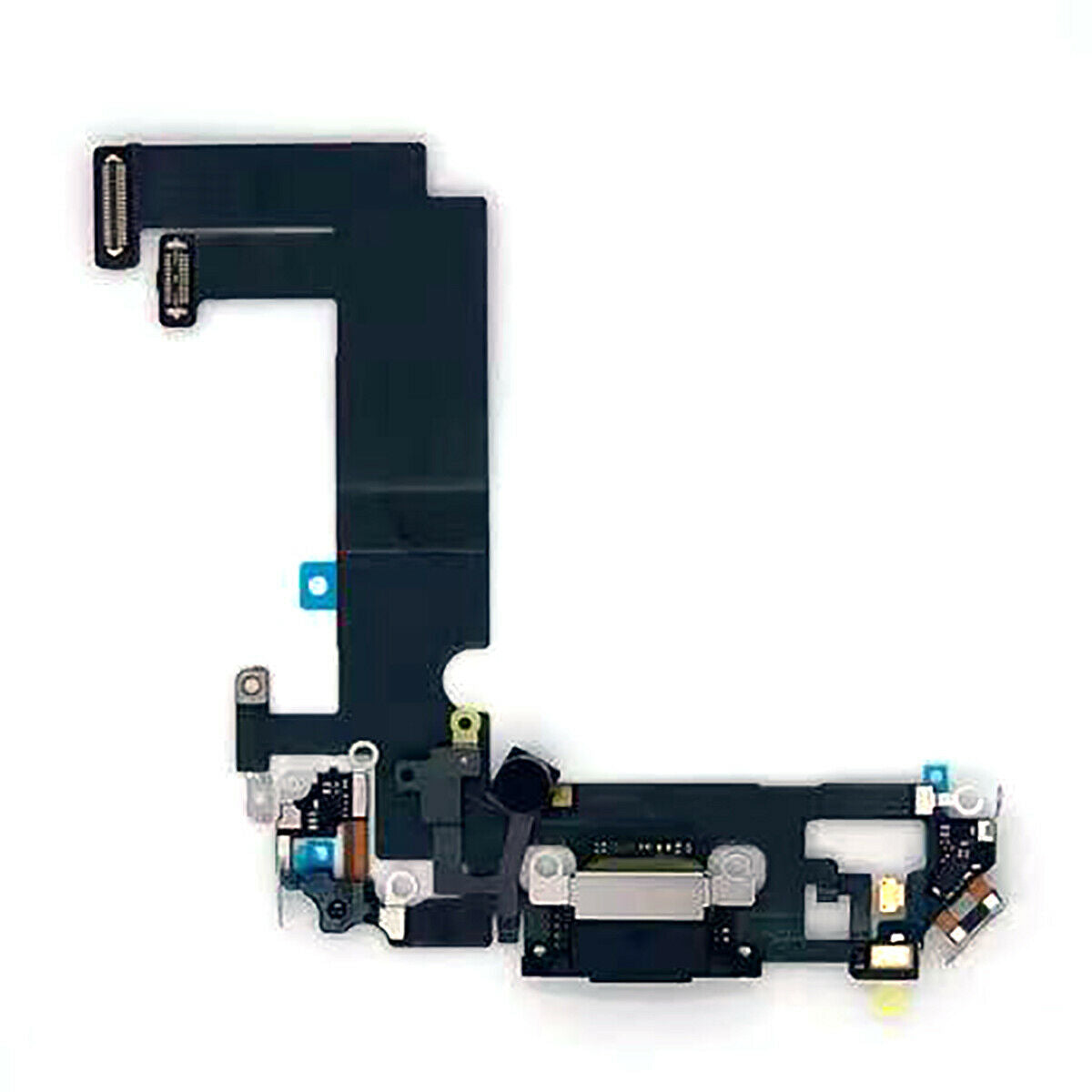 Charging Port Dock Connector Replacement for iPhone 12 Mini