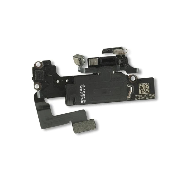 Ear Speaker with Proximity Sensor for iPhone 12 Mini