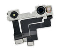 Front Camera Replacement for iPhone 12 Mini
