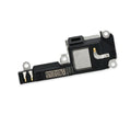 Loud Speaker Replacement for iPhone 12 Mini