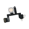 Flash Light Flex Cable for iPhone 12 Mini