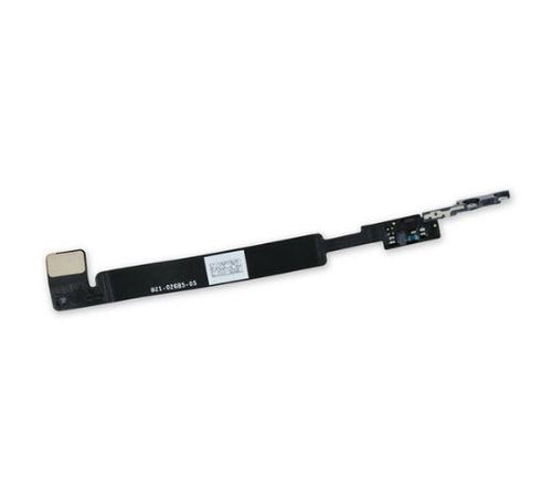 Bluetooth Flex Cable Replacement for iPhone 12 Mini
