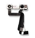 Front Camera Replacement for iPhone 11 Pro Max