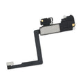 Ear Speaker with Proximity Sensor for iPhone 11 Pro Max