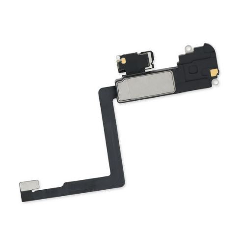 Ear Speaker with Proximity Sensor for iPhone 11 Pro Max