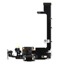 Charging Port Dock Connector Replacement for iPhone 11 Pro Max
