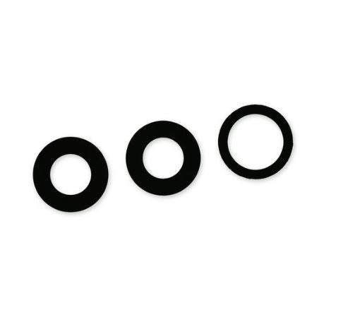 Rear Camera Lens Cover for iPhone 11 Pro/11 Pro Max