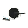 Volume Flex with NFC Charging Coil for iPhone 11 Pro Max
