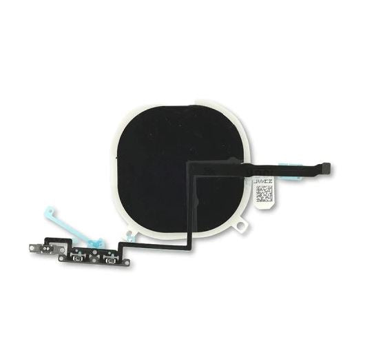 Volume Flex with NFC Charging Coil for iPhone 11 Pro Max