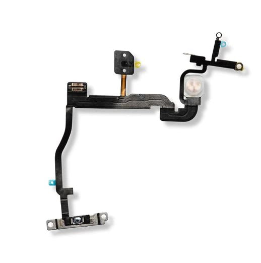 Power/Flash Flex Cable Replacement for iPhone 11 Pro Max