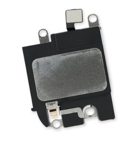 Loud Speaker Replacement for iPhone 11 Pro