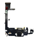 Charging Port Dock Connector for iPhone 11 Pro
