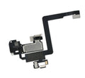 Ear Speaker with Proximity Sensor for iPhone 11 Pro