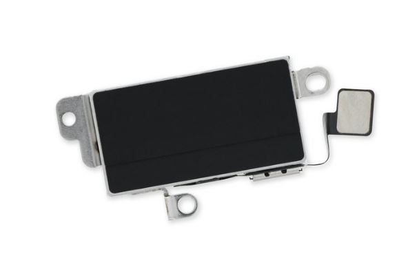 Vibrator Motor Replacement for iPhone 11 Pro