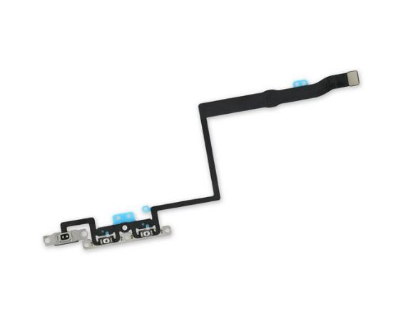 Volume Flex with Brackets for iPhone 11 Pro