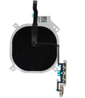 Volume Flex with NFC Charging Coil for iPhone 11 Pro