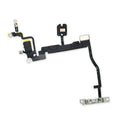Power/Flash Flex Cable Replacement for iPhone 11 Pro