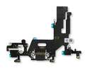 Charging Port Dock Connector for iPhone 11