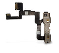 Front Camera Replacement for iPhone 11