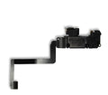 Ear Speaker with Proximity Sensor for iPhone 11