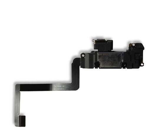 Ear Speaker with Proximity Sensor for iPhone 11