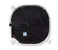 NFC Wireless Charging Coil for iPhone 11
