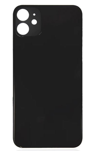 iPhone Back Glass Replacement