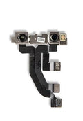 Front Camera Replacement for iPhone XS Max