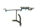 Volume Flex with Brackets Replacement for iPhone XS Max