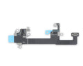 Wi-Fi Antenna Flex Cable Replacement for iPhone XS Max