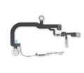 Bluetooth Antenna Replacement for iPhone XS Max
