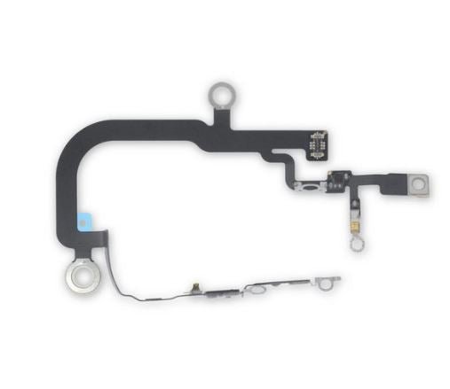 Bluetooth Antenna Replacement for iPhone XS Max