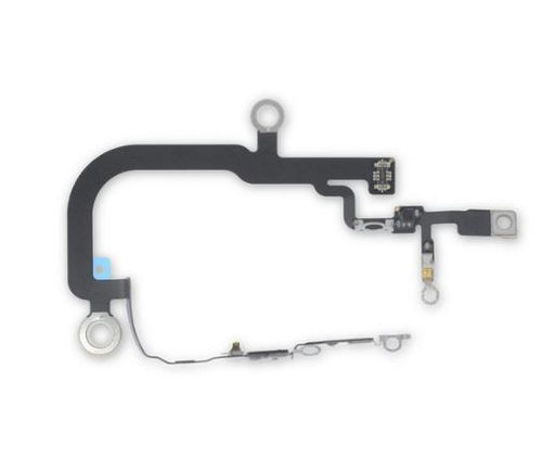 Bluetooth Antenna Replacement for iPhone XS Max