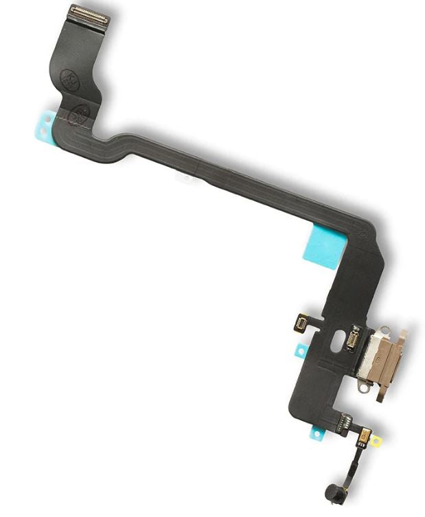 Charging Port Dock Connector for iPhone XS