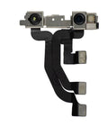 Front Camera Replacement for iPhone XS