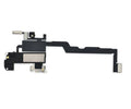 Ear Speaker with Proximity Sensor for iPhone XS