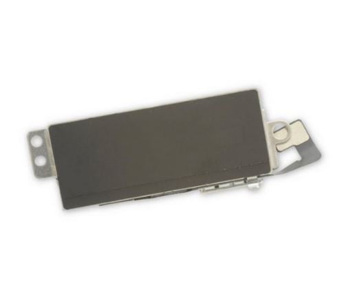 Vibrator Motor Replacement for iPhone XS