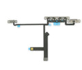 Volume Flex with Brackets Replacement for iPhone XS