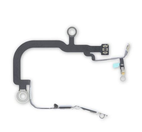 Bluetooth Antenna Replacement for iPhone XS