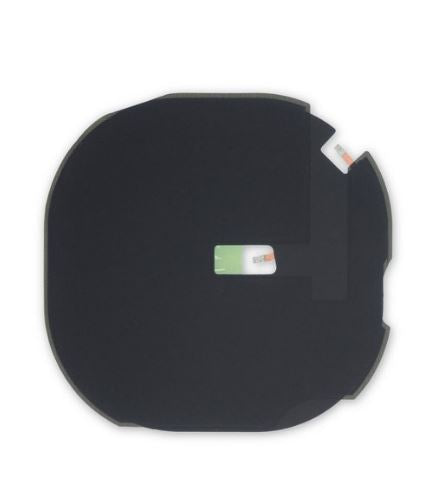 NFC Wireless Charging Coil for iPhone XS