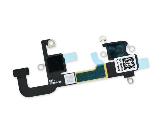Wi-Fi Antenna Flex Cable Replacement for iPhone XS