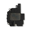 Loud Speaker Replacement for iPhone 11